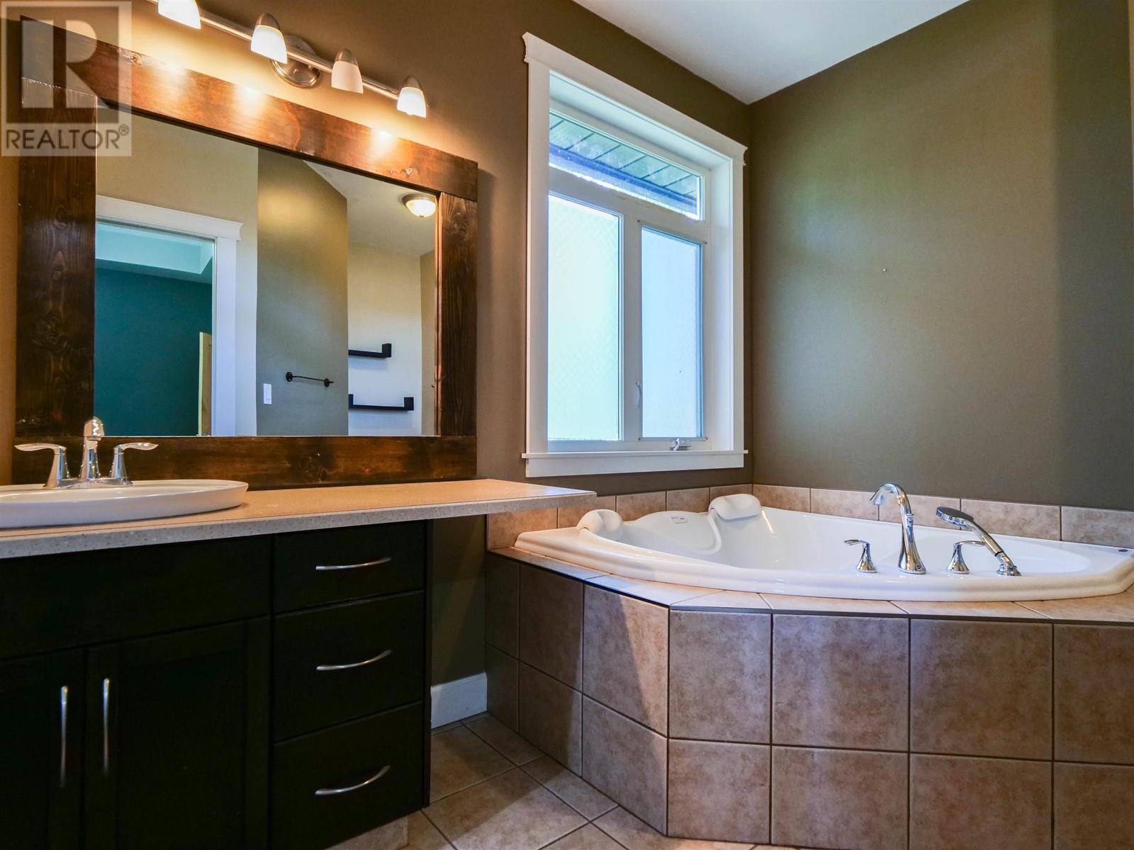 556 Dennis Road, Quesnel, British Columbia  V2J 5W7 - Photo 24 - R3012813