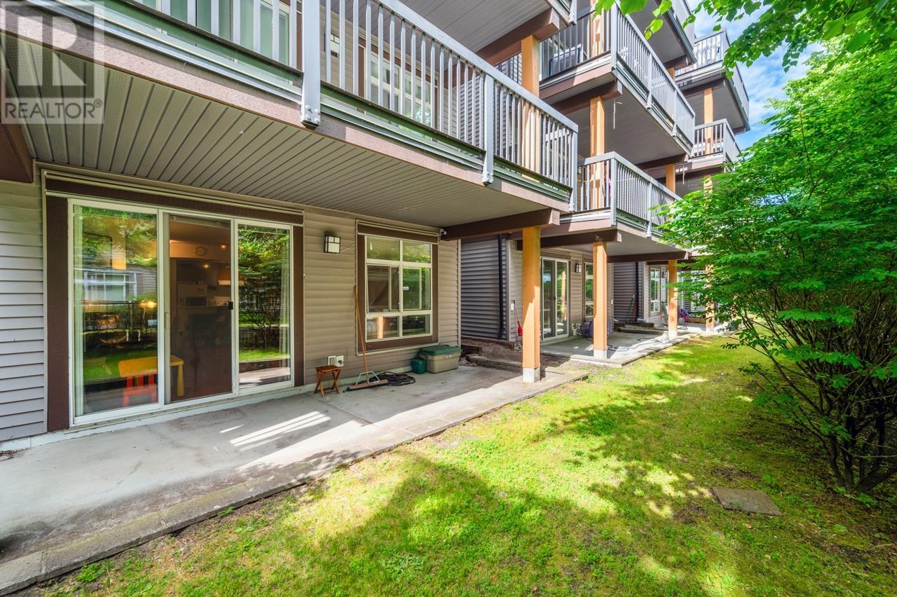 122 6033 Katsura Street, Richmond, British Columbia  V6Y 0B3 - Photo 19 - R3010611