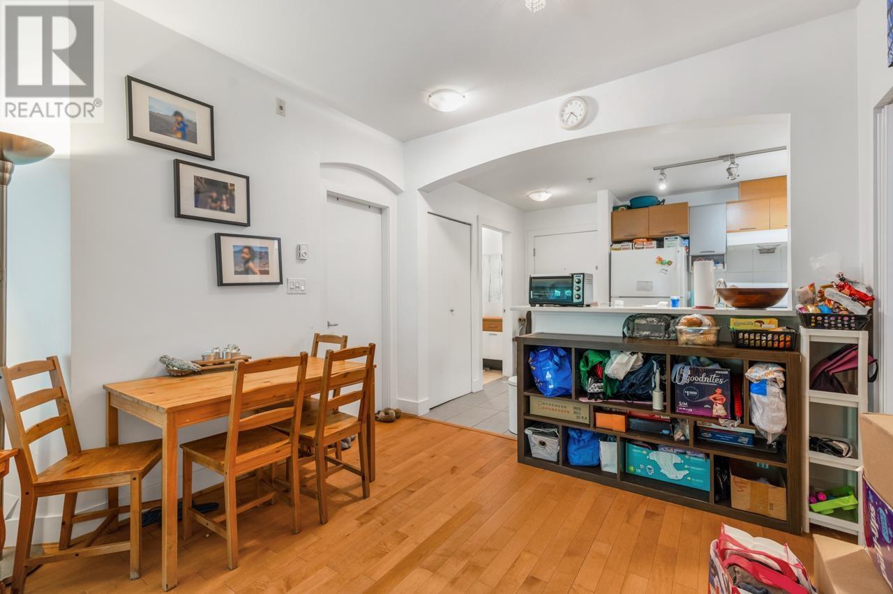 122 6033 Katsura Street, Richmond, British Columbia  V6Y 0B3 - Photo 10 - R3010611