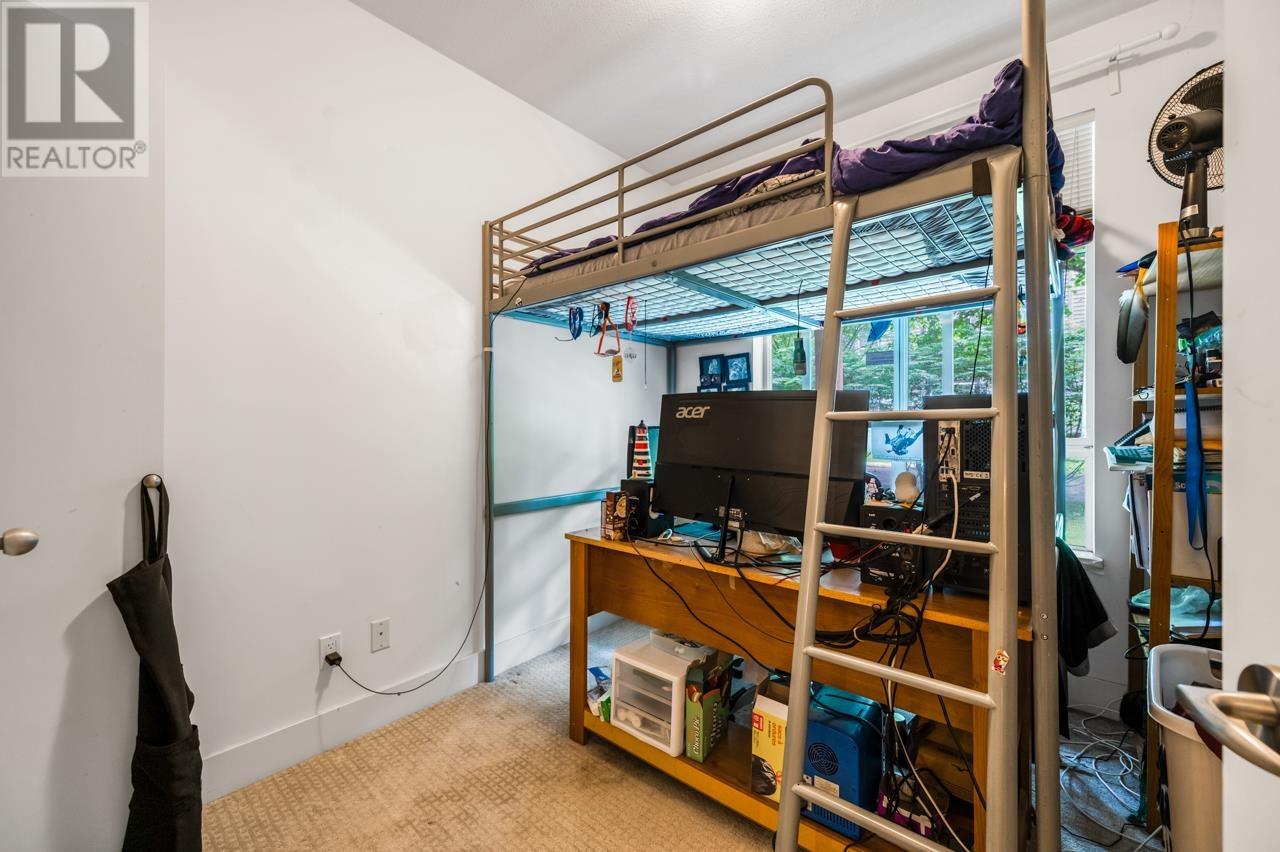 122 6033 Katsura Street, Richmond, British Columbia  V6Y 0B3 - Photo 14 - R3010611