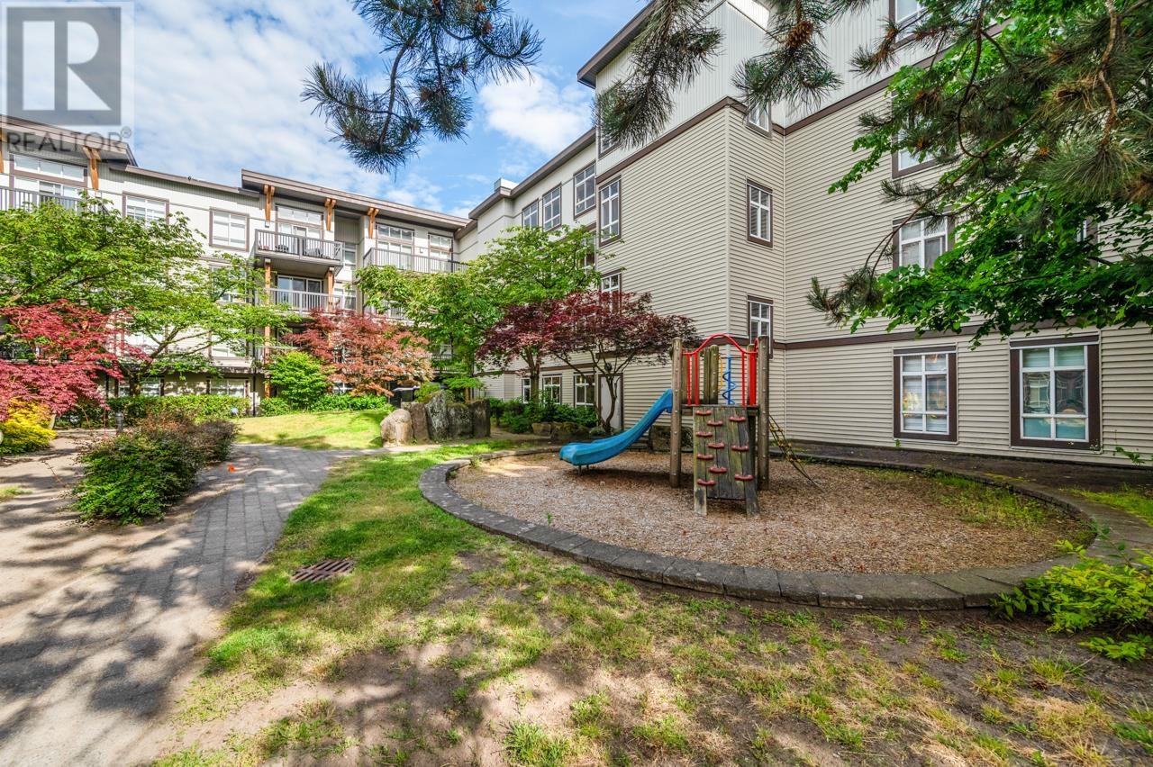 122 6033 Katsura Street, Richmond, British Columbia  V6Y 0B3 - Photo 21 - R3010611
