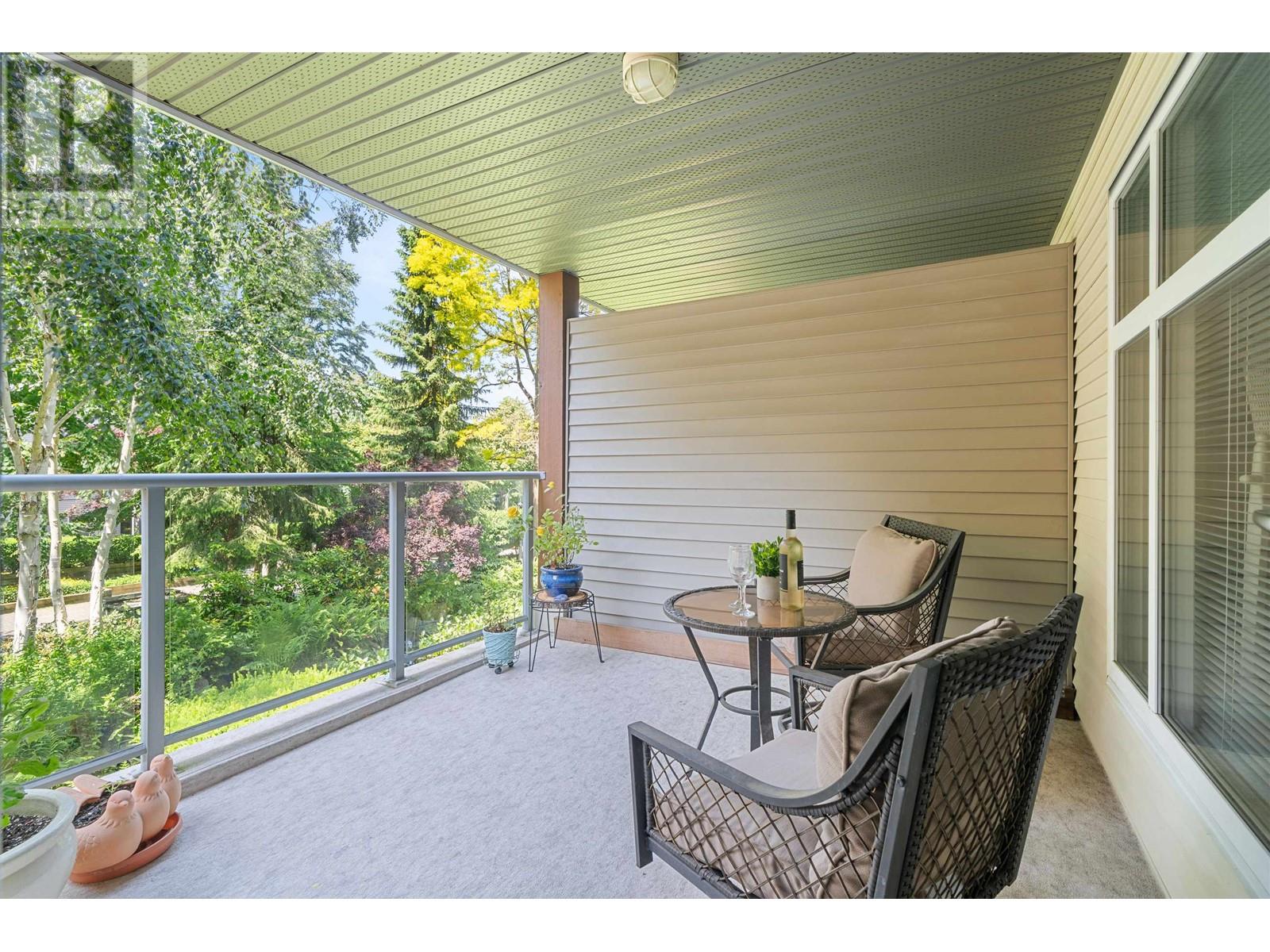 235 5700 Andrews Road, Richmond, British Columbia  V7E 6N7 - Photo 18 - R3011036