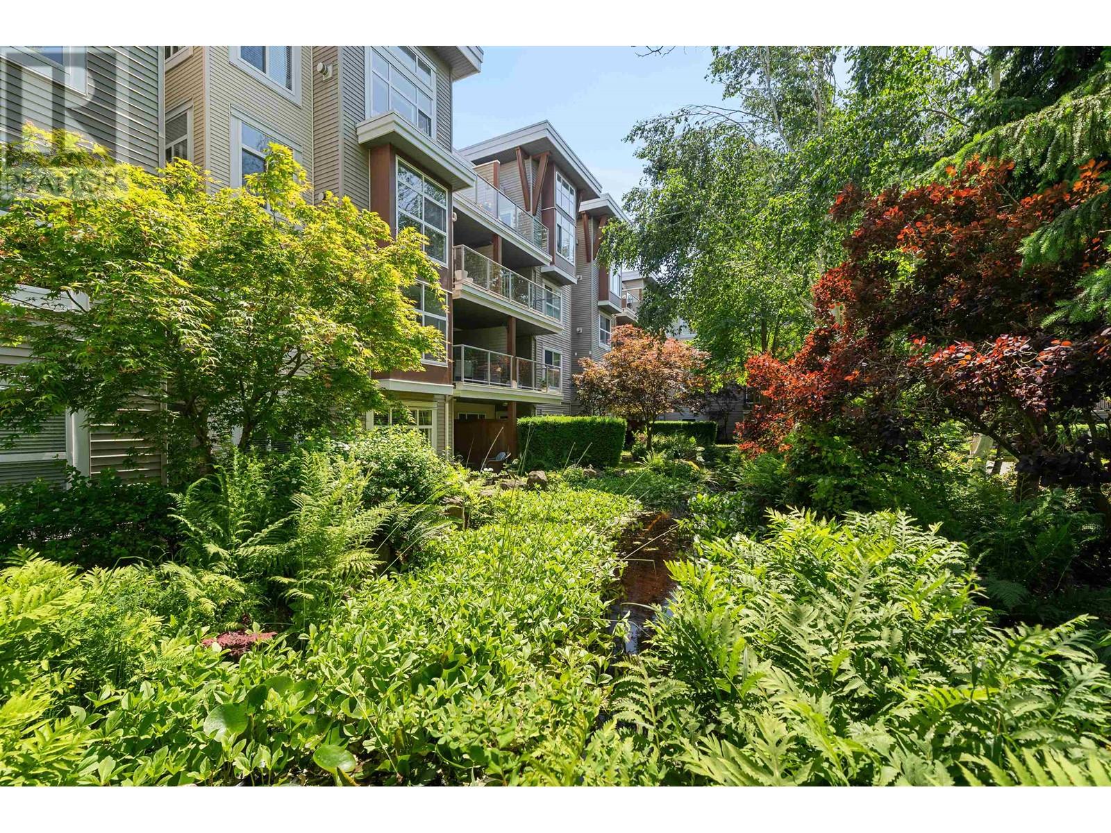 235 5700 Andrews Road, Richmond, British Columbia  V7E 6N7 - Photo 20 - R3011036