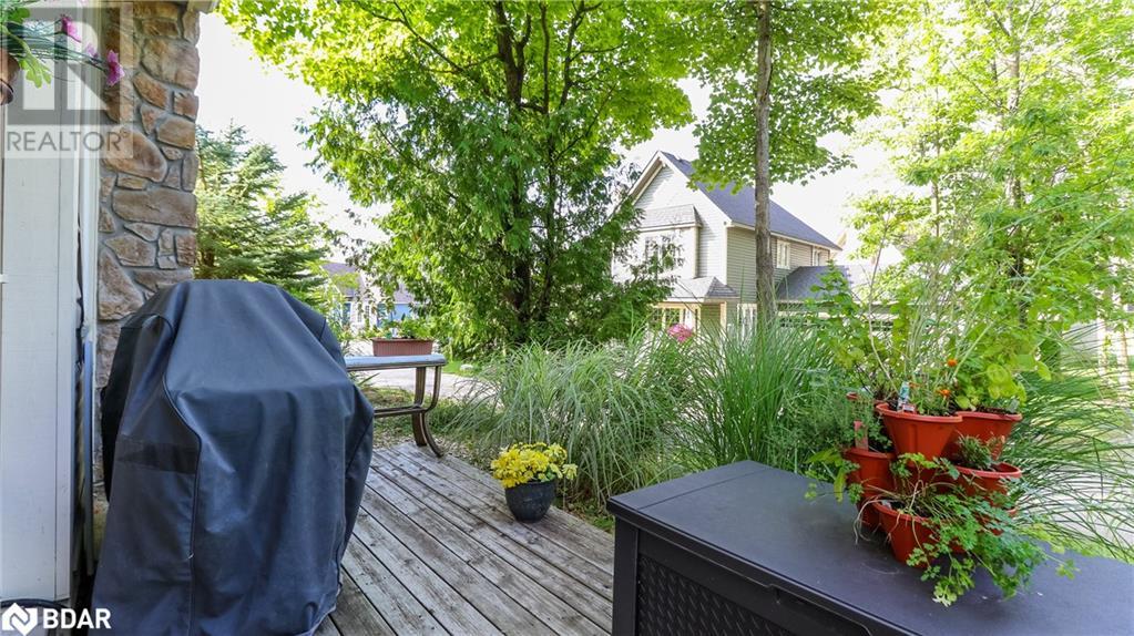 22 Marina Village Drive, Port Severn, Ontario  L0K 1S0 - Photo 11 - 40739311