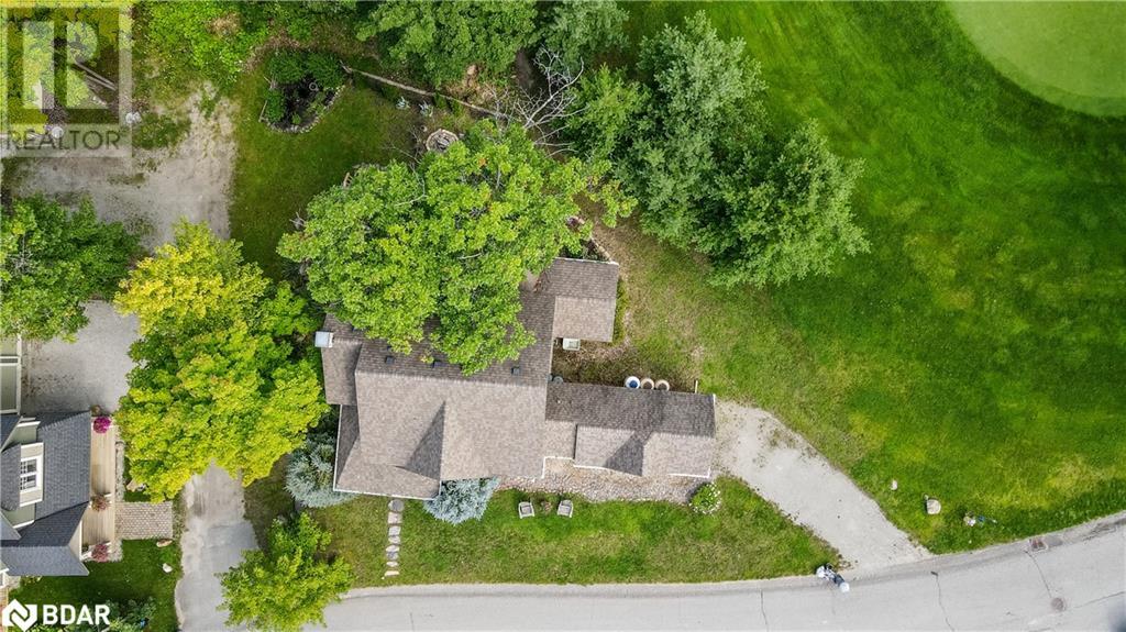 22 Marina Village Drive, Port Severn, Ontario  L0K 1S0 - Photo 20 - 40739311