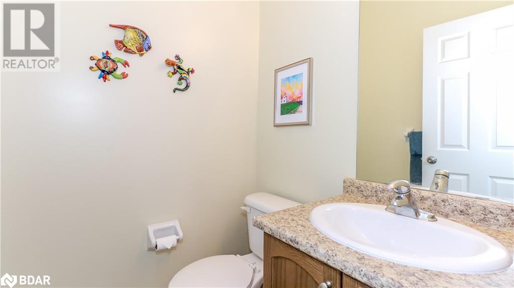 22 Marina Village Drive, Port Severn, Ontario  L0K 1S0 - Photo 44 - 40739311