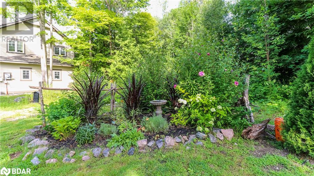 22 Marina Village Drive, Port Severn, Ontario  L0K 1S0 - Photo 8 - 40739311