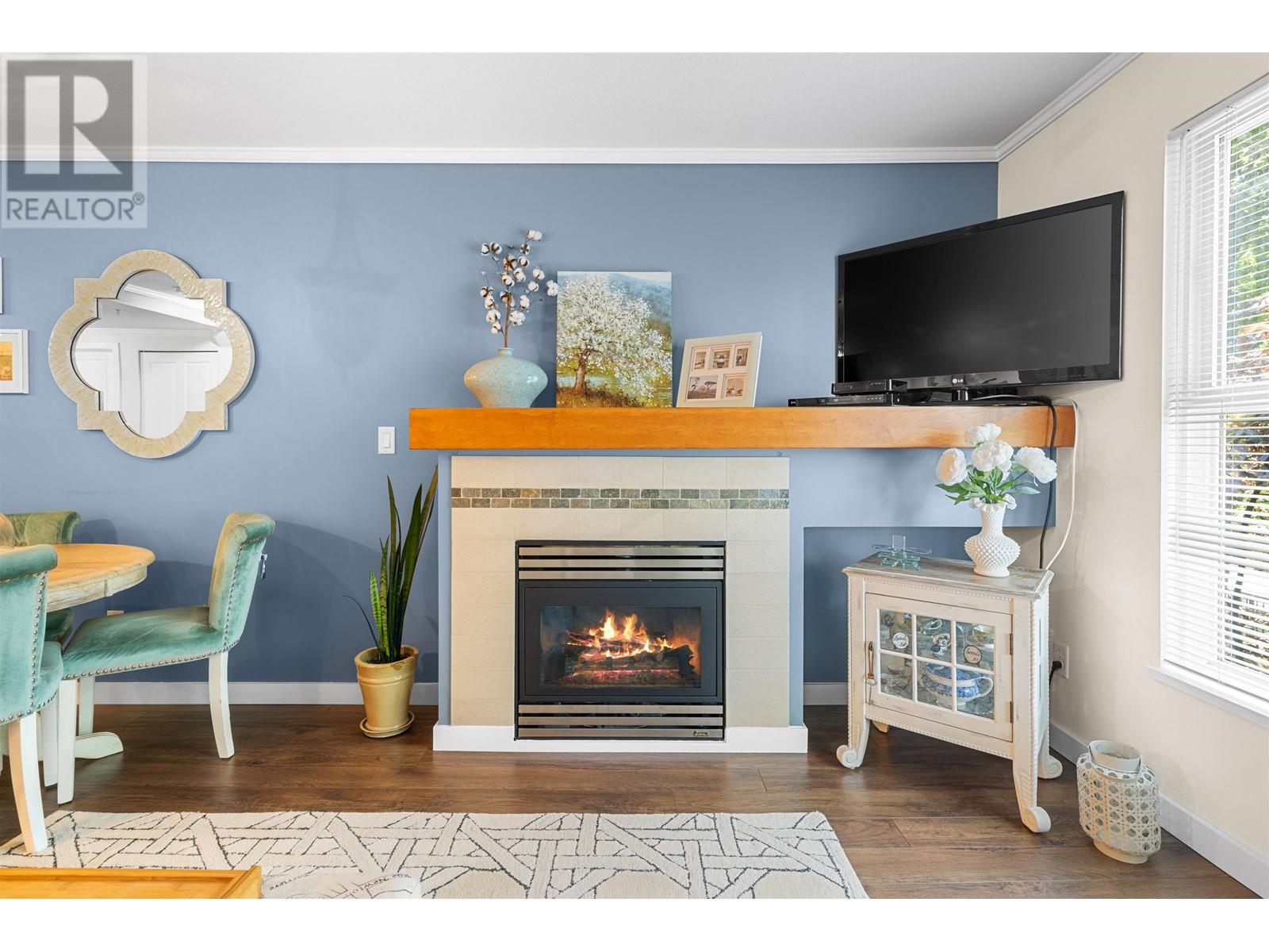 235 5700 Andrews Road, Richmond, British Columbia  V7E 6N7 - Photo 4 - R3011036