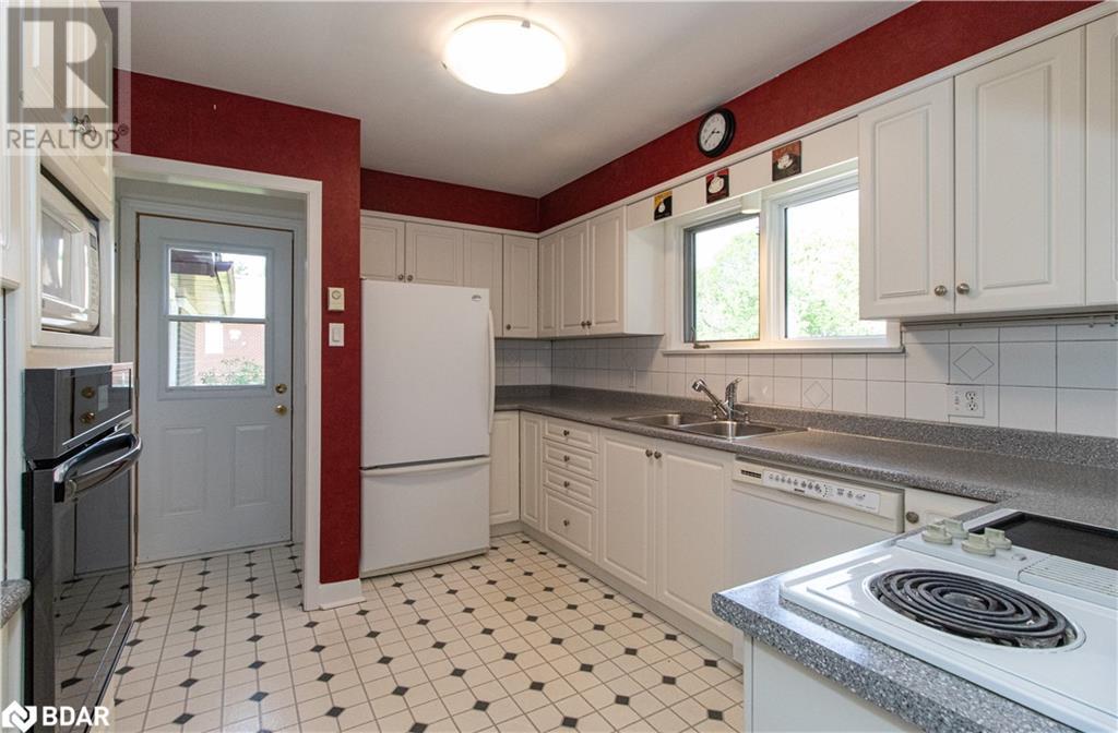 27 Paget Street, Sundridge, Ontario  P0A 1Z0 - Photo 14 - 40739142
