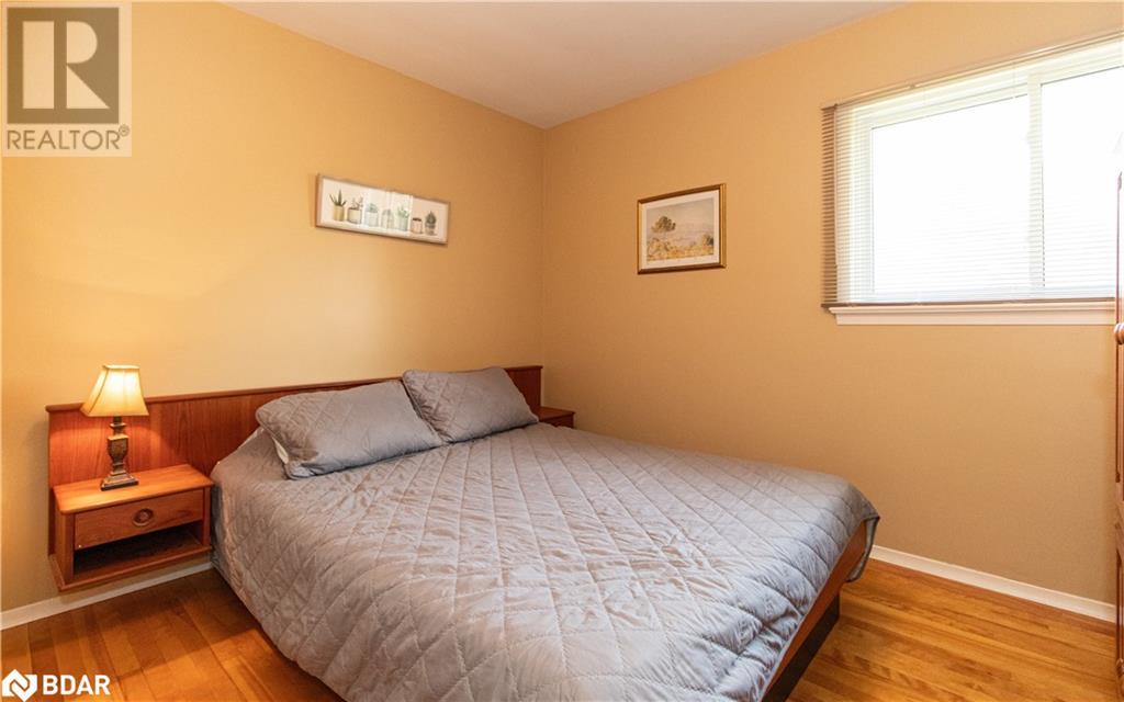 27 Paget Street, Sundridge, Ontario  P0A 1Z0 - Photo 17 - 40739142