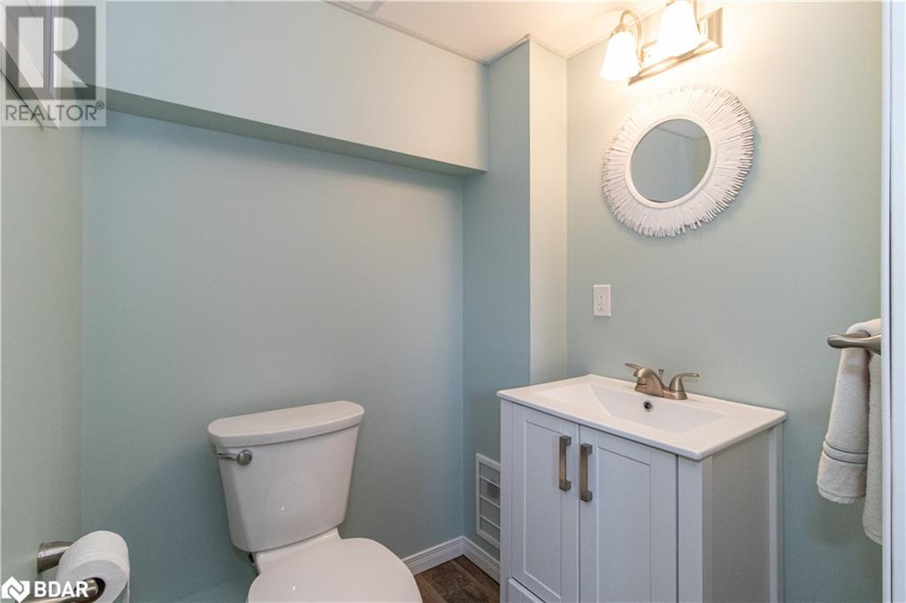 27 Paget Street, Sundridge, Ontario  P0A 1Z0 - Photo 24 - 40739142