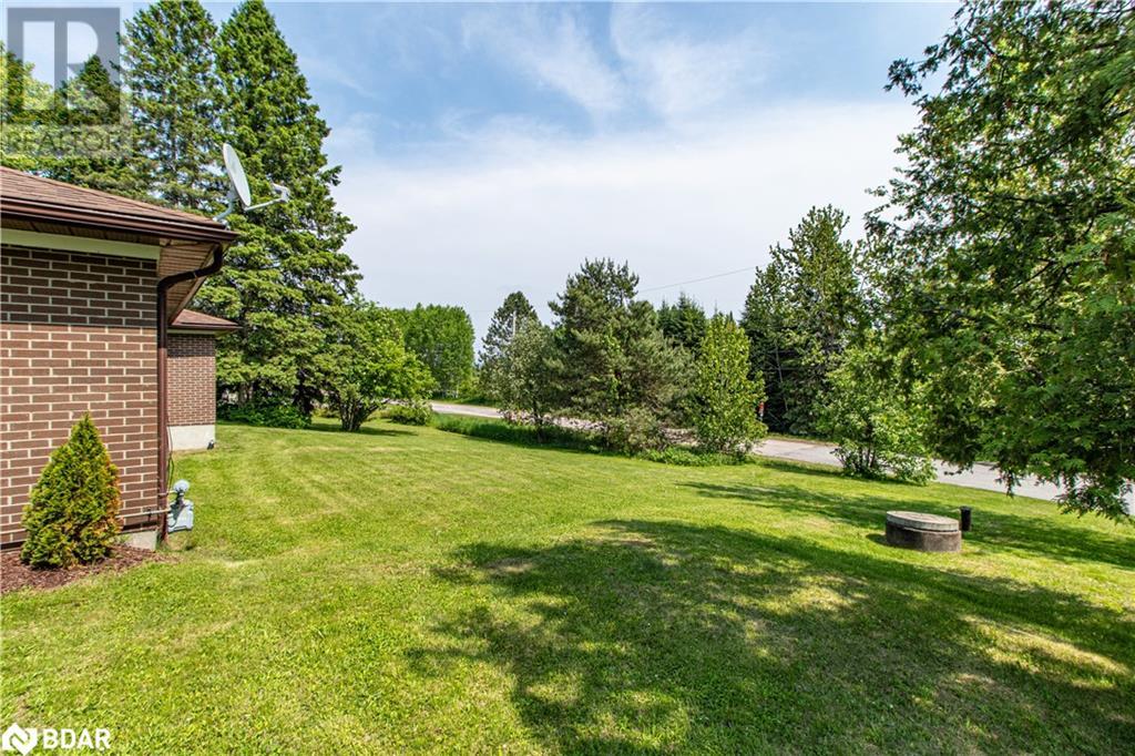 27 Paget Street, Sundridge, Ontario  P0A 1Z0 - Photo 31 - 40739142