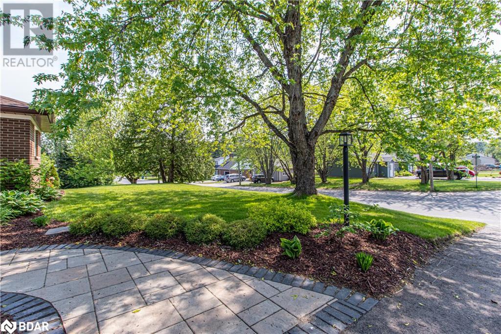 27 Paget Street, Sundridge, Ontario  P0A 1Z0 - Photo 4 - 40739142