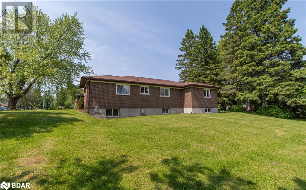27 Paget Street, Sundridge, Ontario  P0A 1Z0 - Photo 5 - 40739142