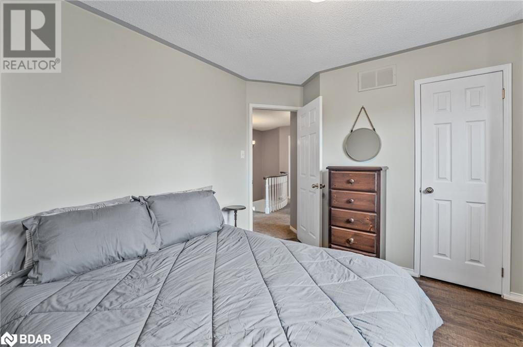 481 Ferndale Drive N, Barrie, Ontario  L4N 7X7 - Photo 30 - 40738519