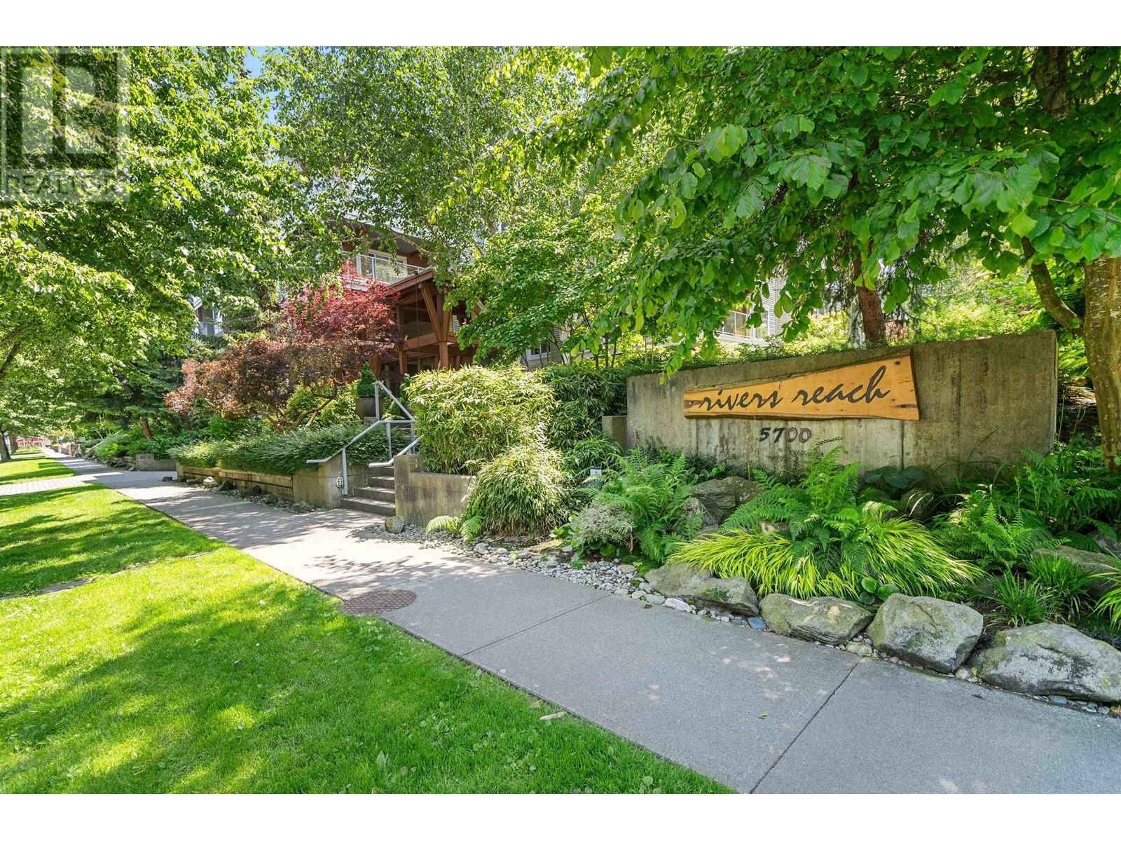 235 5700 Andrews Road, Richmond, British Columbia  V7E 6N7 - Photo 22 - R3011036
