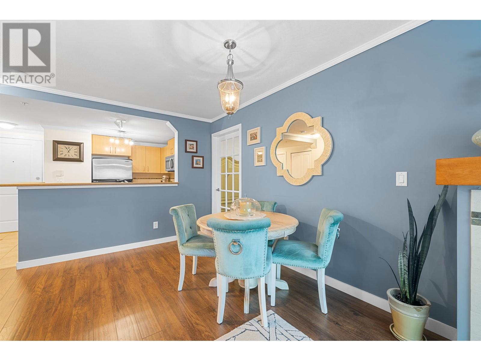 235 5700 Andrews Road, Richmond, British Columbia  V7E 6N7 - Photo 6 - R3011036