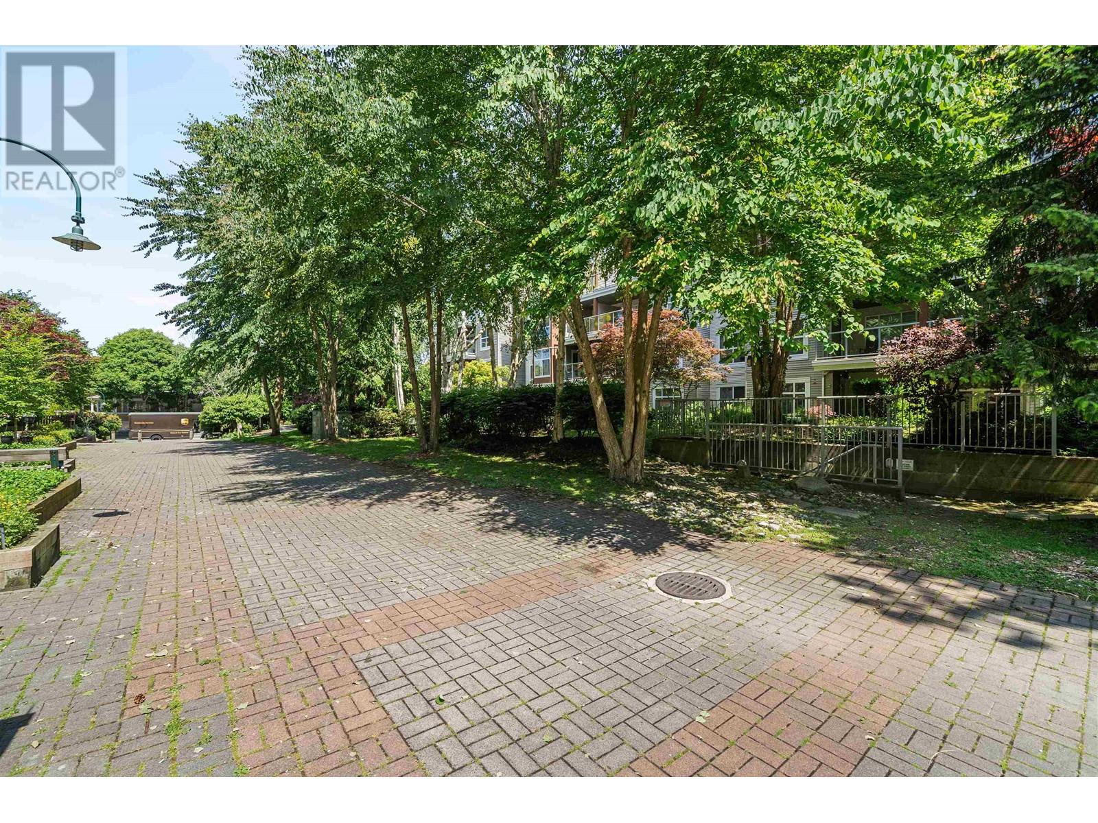 235 5700 Andrews Road, Richmond, British Columbia  V7E 6N7 - Photo 21 - R3011036