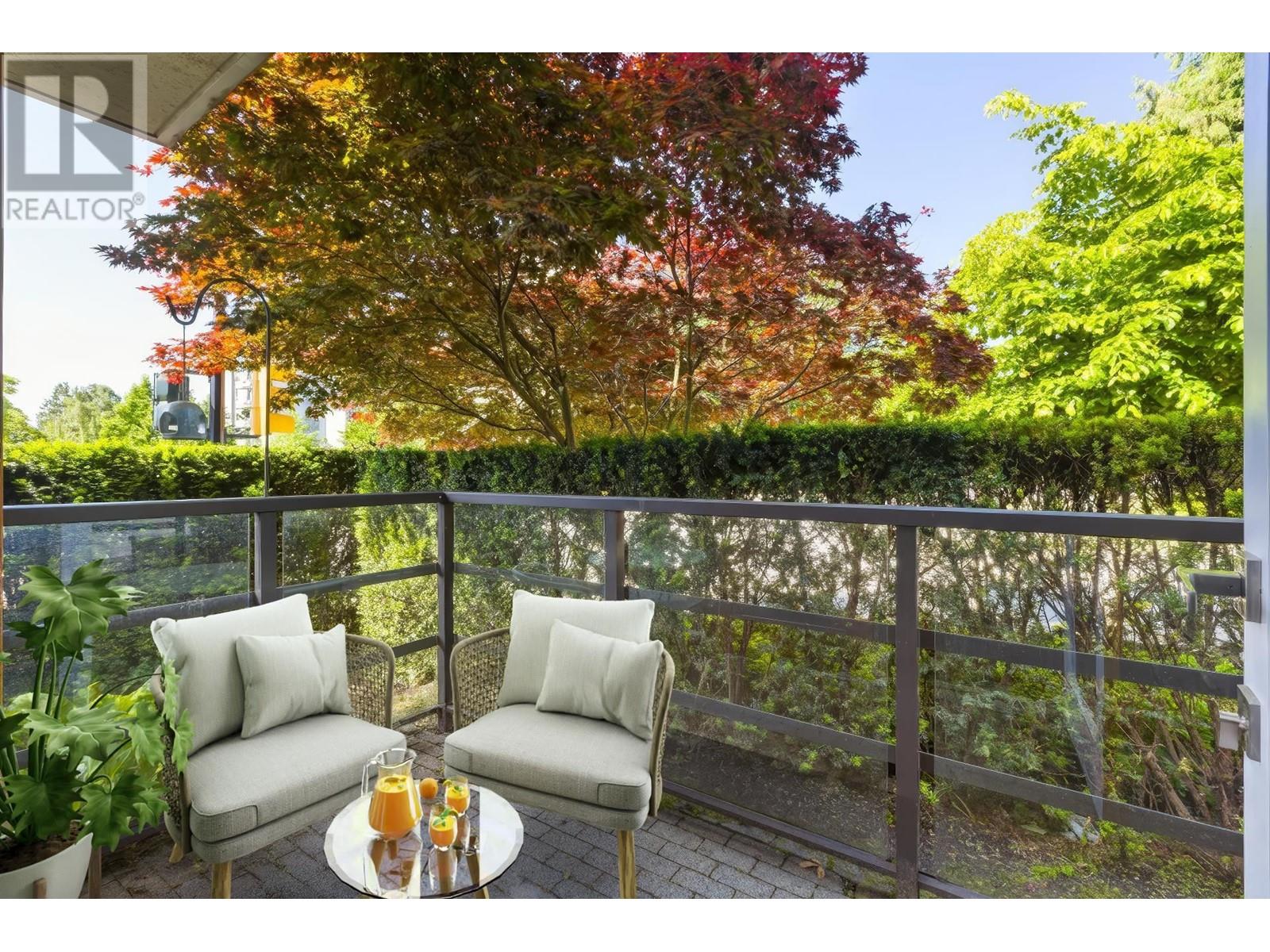 10 1891 Marine Drive, West Vancouver, British Columbia  V7V 1J7 - Photo 14 - R3011960