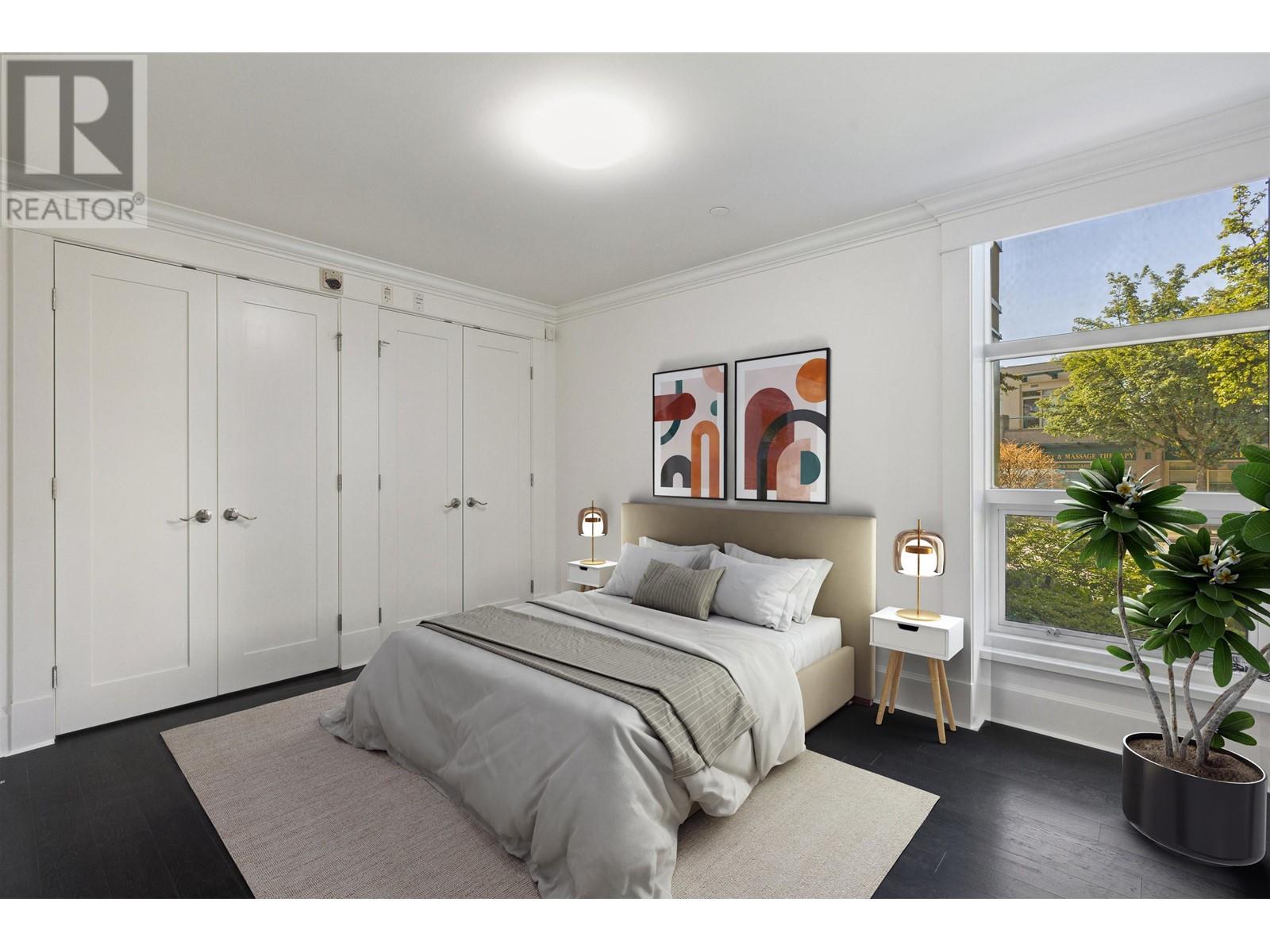 10 1891 Marine Drive, West Vancouver, British Columbia  V7V 1J7 - Photo 15 - R3011960