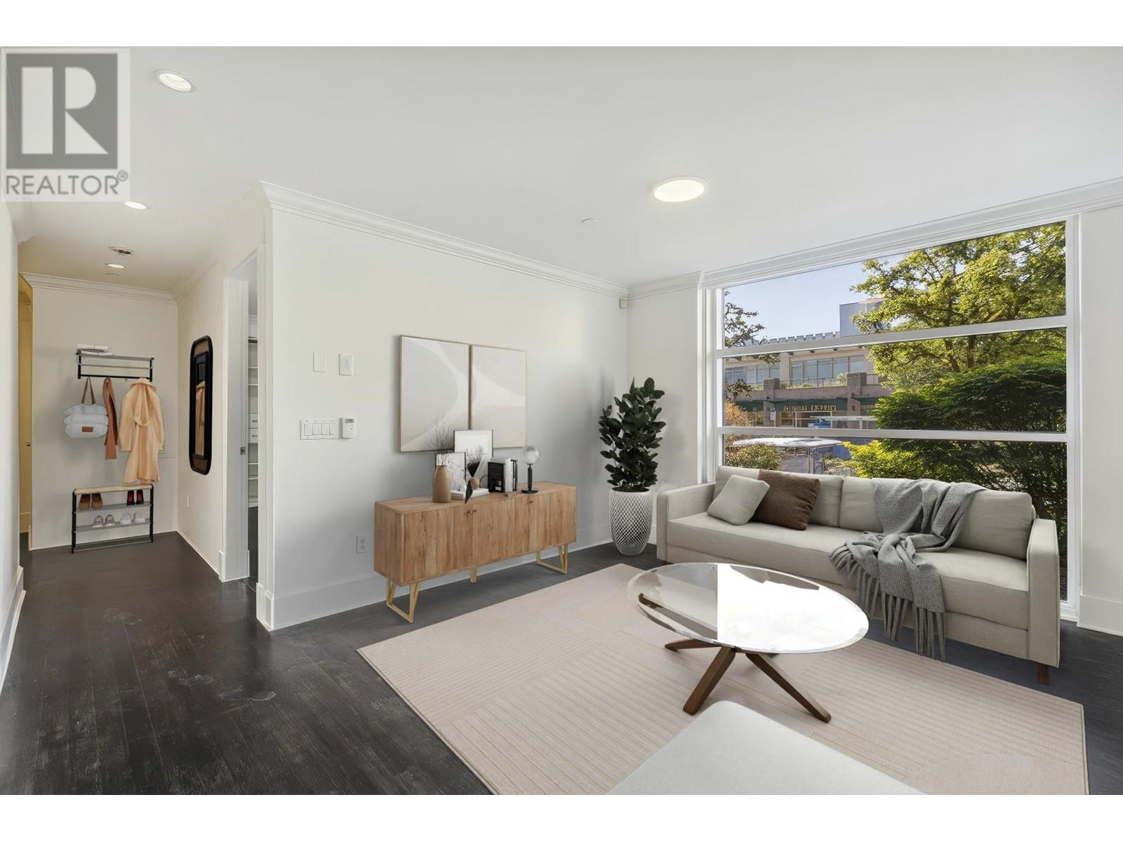 10 1891 Marine Drive, West Vancouver, British Columbia  V7V 1J7 - Photo 10 - R3011960