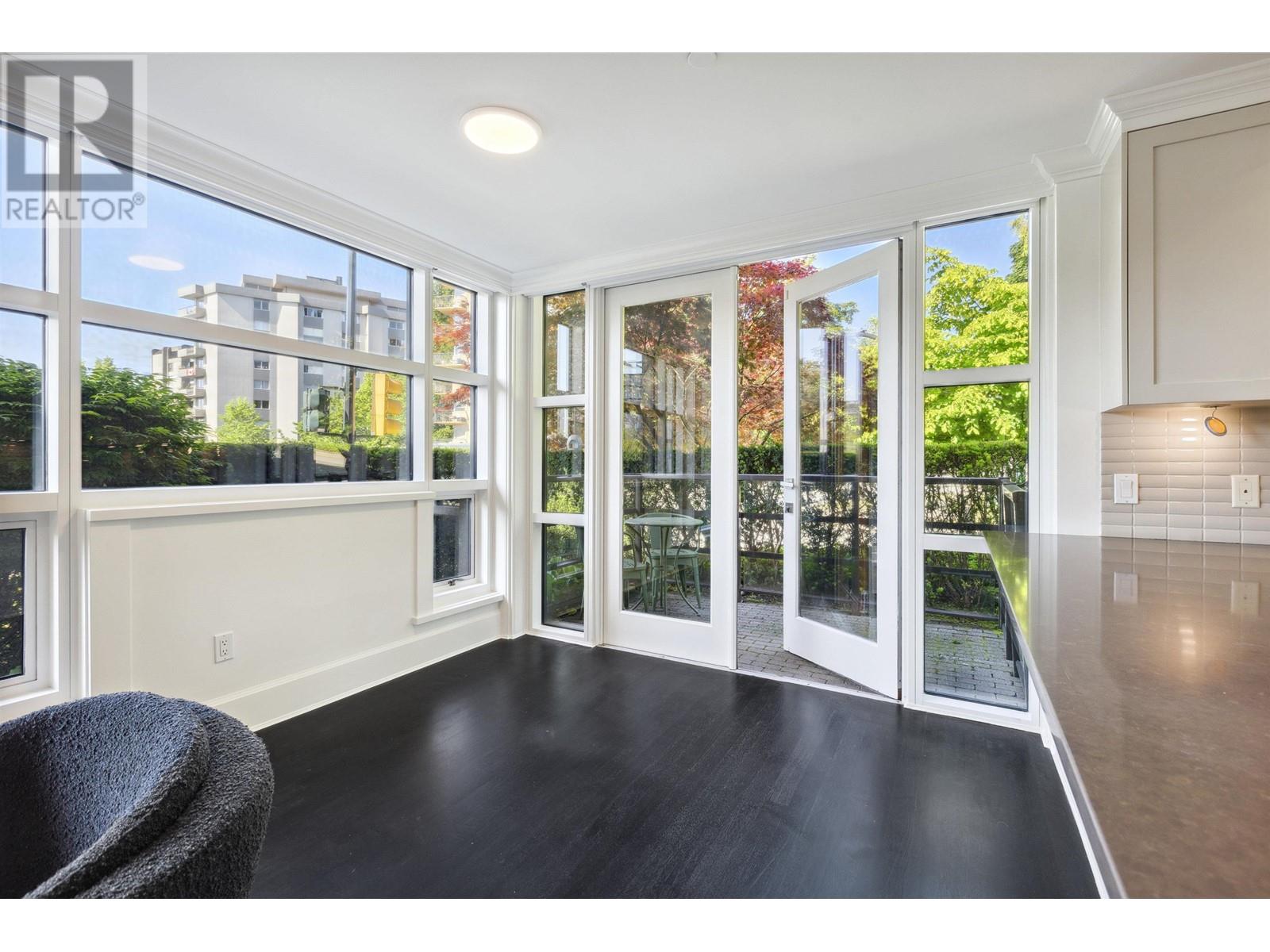 10 1891 Marine Drive, West Vancouver, British Columbia  V7V 1J7 - Photo 13 - R3011960