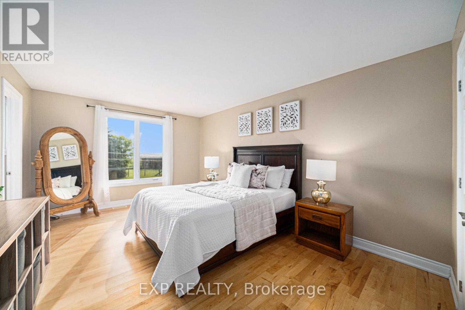 4806 Frank Kenny Road, Ottawa, Ontario  K0A 3H0 - Photo 11 - X12208038