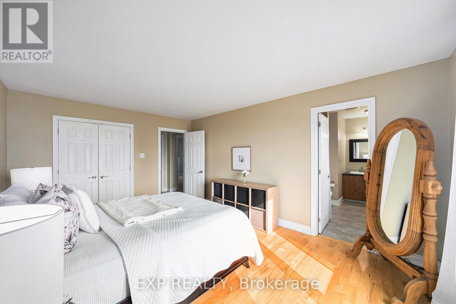 4806 Frank Kenny Road, Ottawa, Ontario  K0A 3H0 - Photo 12 - X12208038