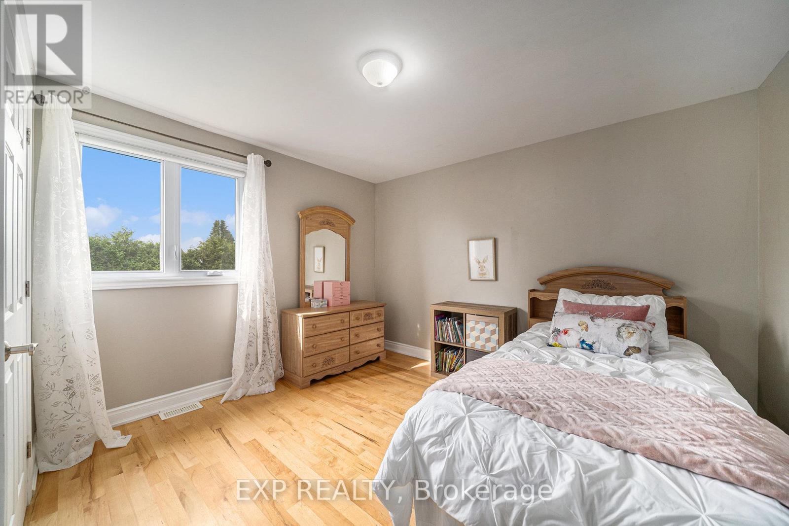 4806 Frank Kenny Road, Ottawa, Ontario  K0A 3H0 - Photo 14 - X12208038