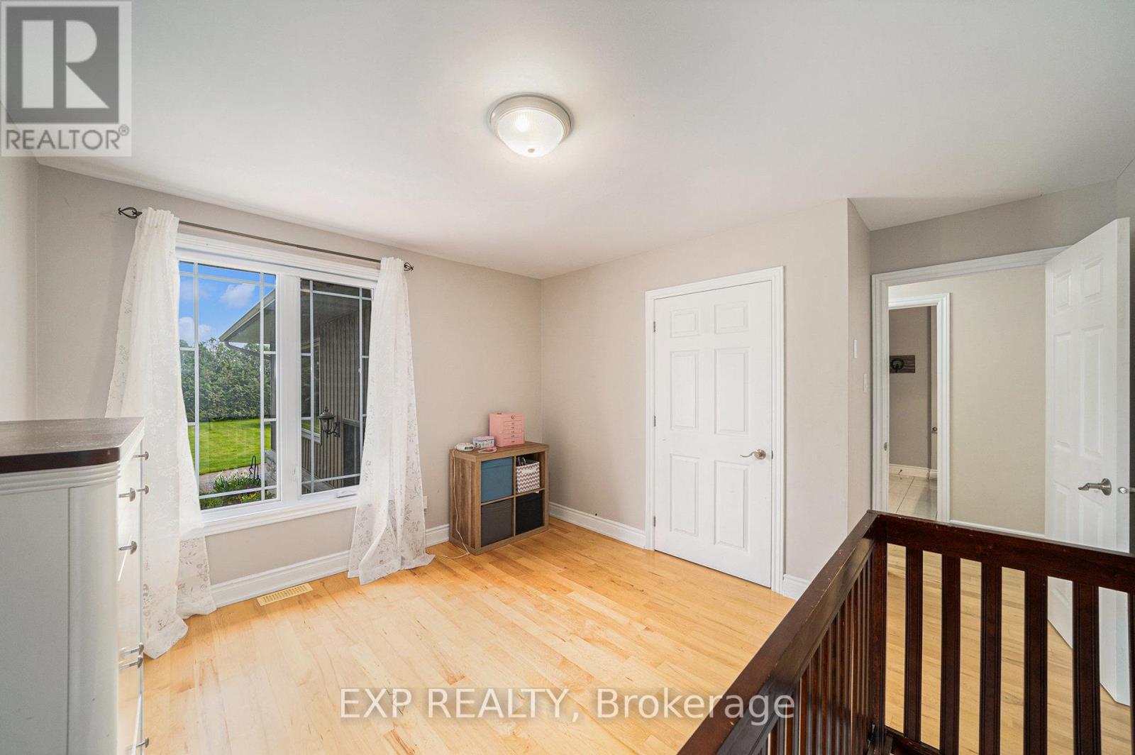 4806 Frank Kenny Road, Ottawa, Ontario  K0A 3H0 - Photo 15 - X12208038