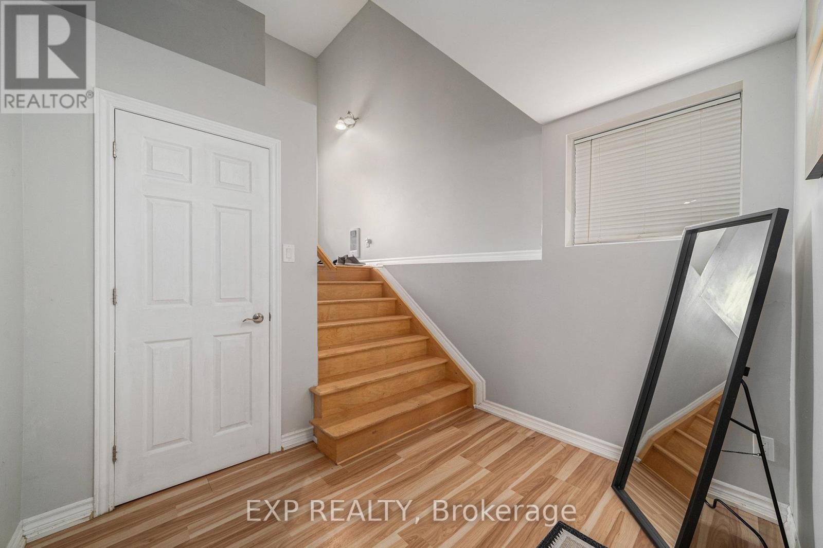 4806 Frank Kenny Road, Ottawa, Ontario  K0A 3H0 - Photo 17 - X12208038
