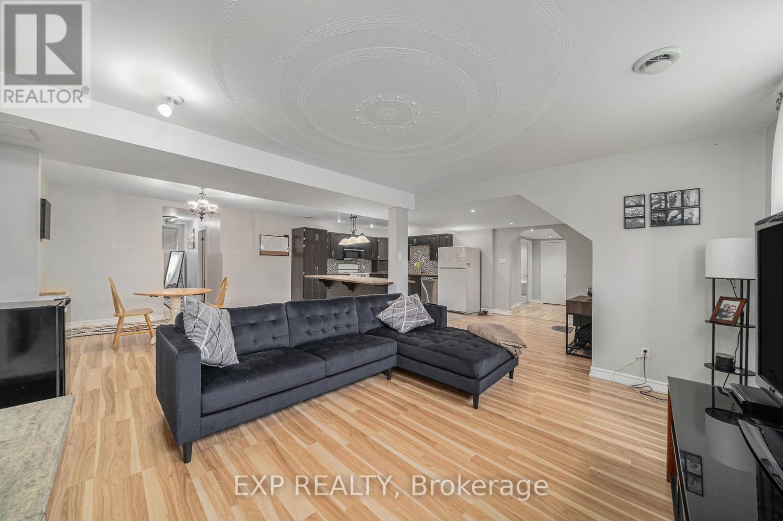 4806 Frank Kenny Road, Ottawa, Ontario  K0A 3H0 - Photo 19 - X12208038