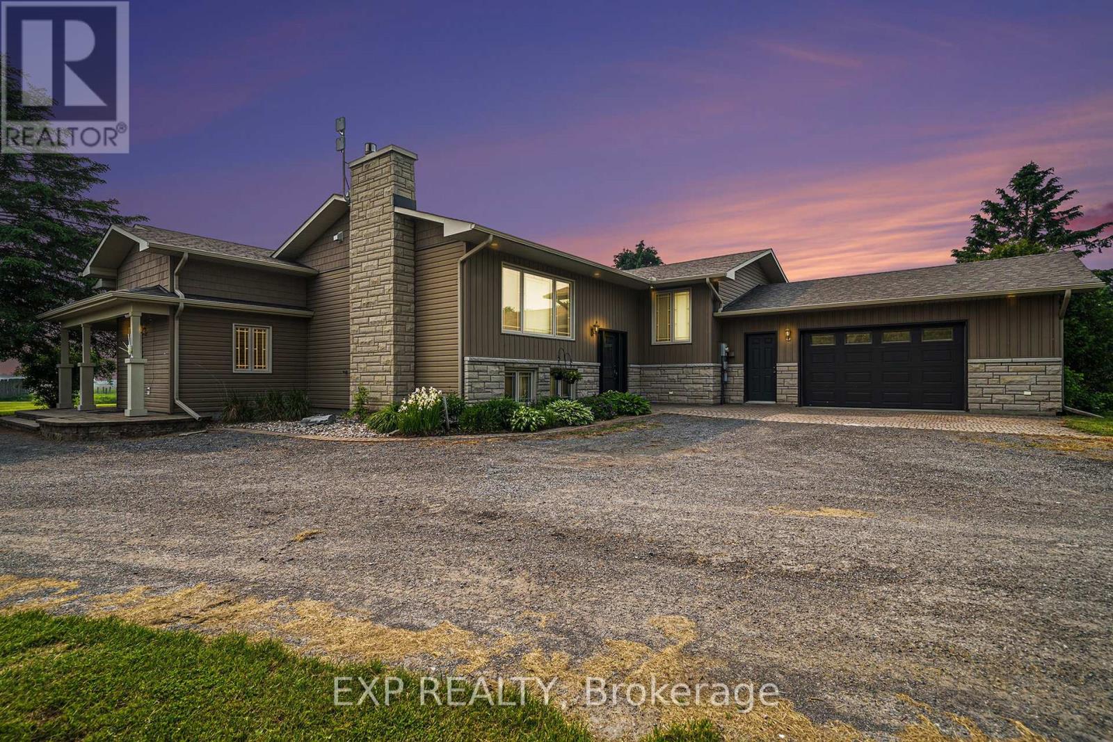 4806 Frank Kenny Road, Ottawa, Ontario  K0A 3H0 - Photo 2 - X12208038