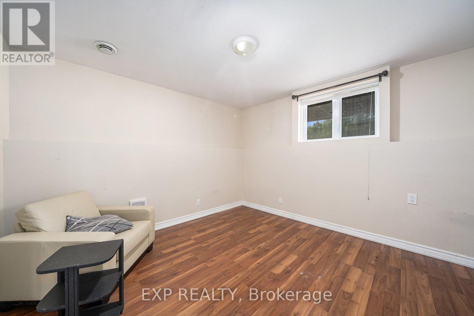 4806 Frank Kenny Road, Ottawa, Ontario  K0A 3H0 - Photo 22 - X12208038