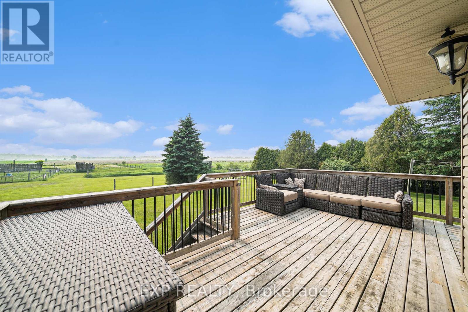 4806 Frank Kenny Road, Ottawa, Ontario  K0A 3H0 - Photo 25 - X12208038