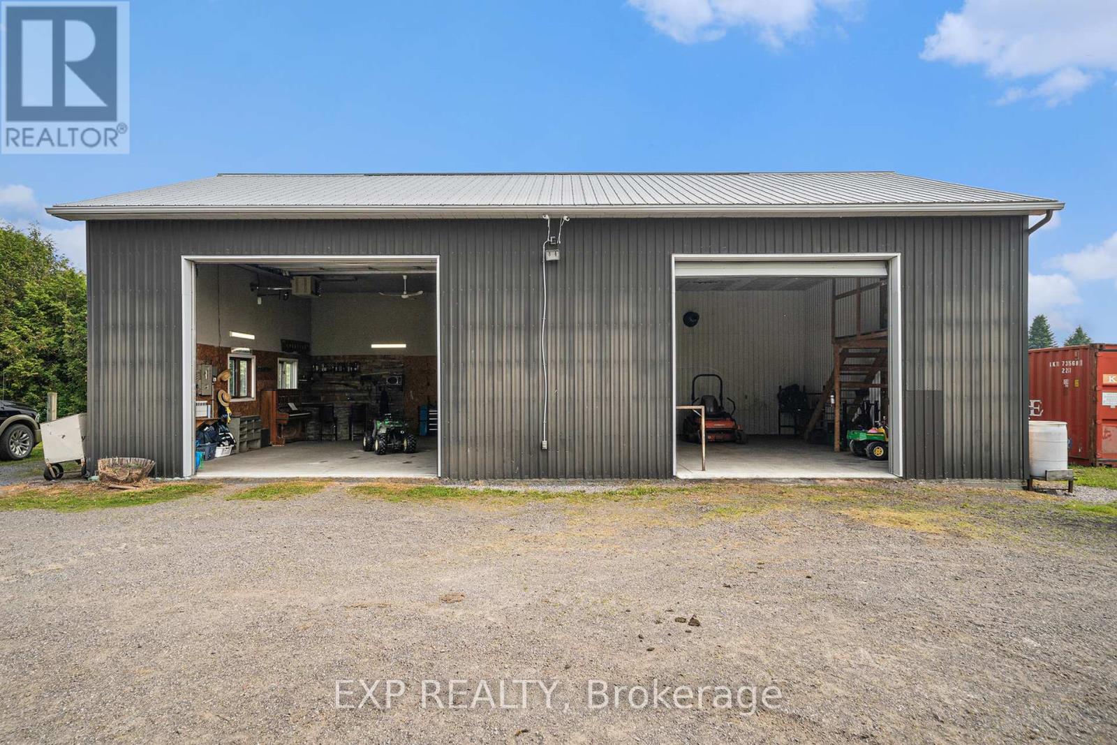 4806 Frank Kenny Road, Ottawa, Ontario  K0A 3H0 - Photo 29 - X12208038