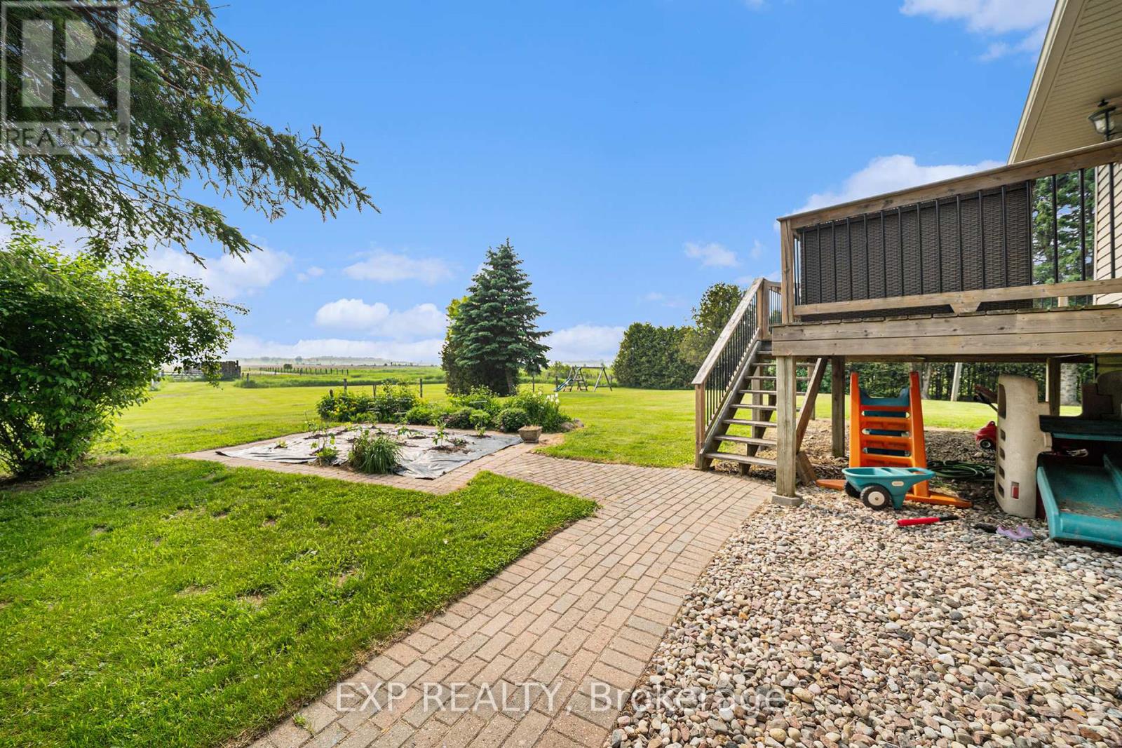 4806 Frank Kenny Road, Ottawa, Ontario  K0A 3H0 - Photo 31 - X12208038