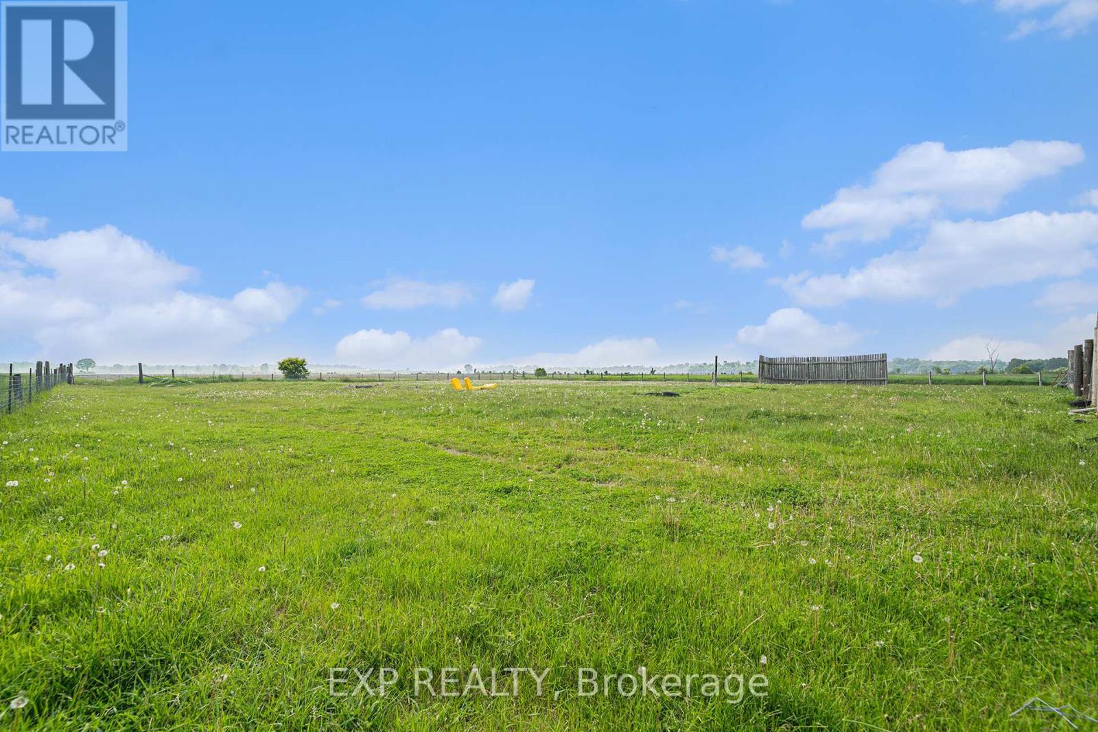 4806 Frank Kenny Road, Ottawa, Ontario  K0A 3H0 - Photo 33 - X12208038