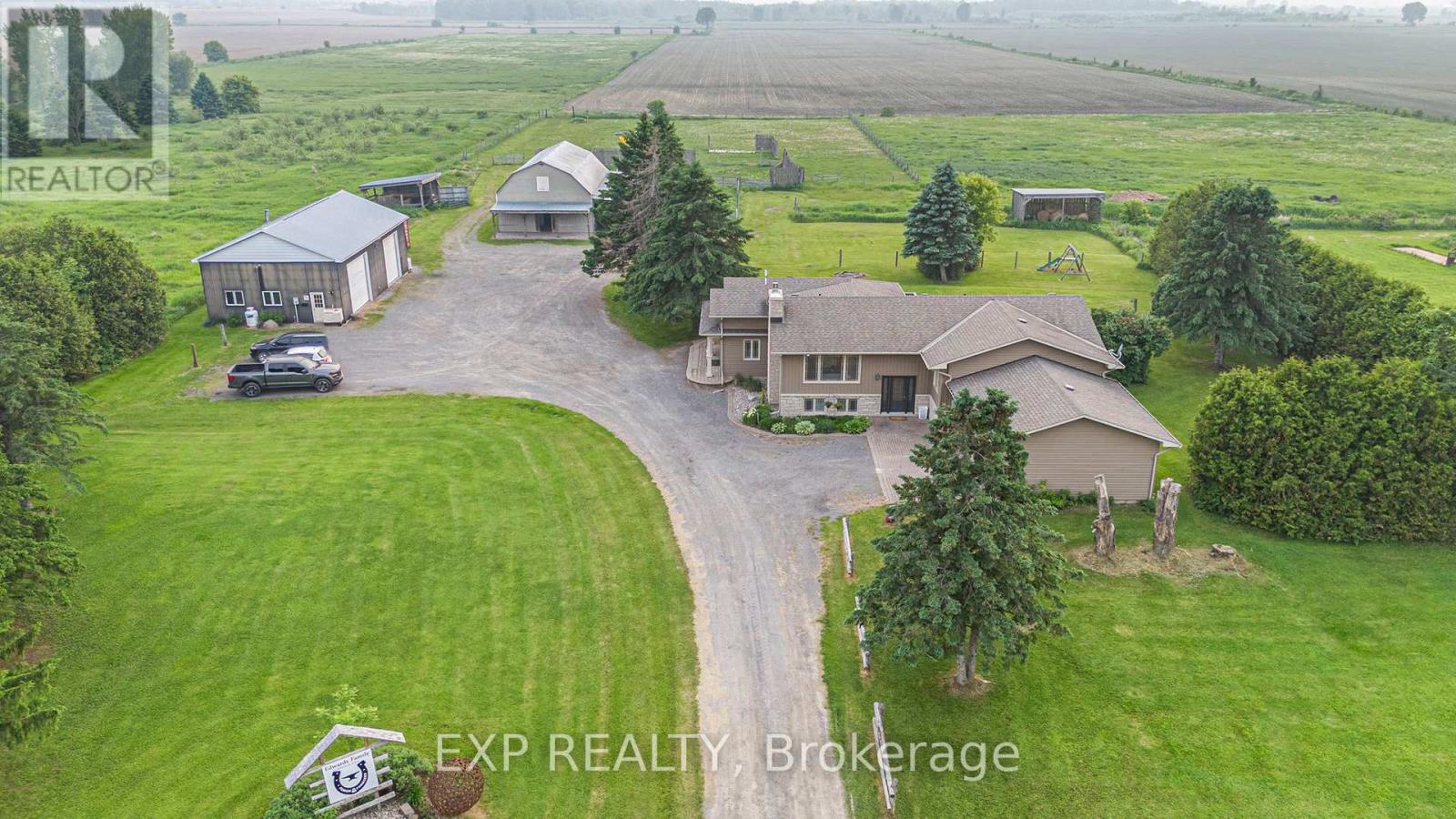 4806 Frank Kenny Road, Ottawa, Ontario  K0A 3H0 - Photo 34 - X12208038