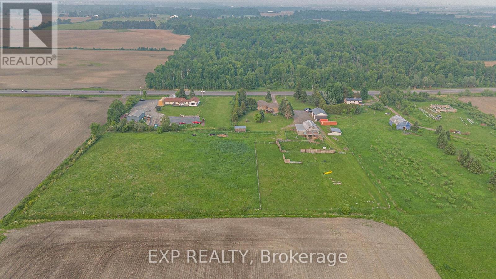 4806 Frank Kenny Road, Ottawa, Ontario  K0A 3H0 - Photo 35 - X12208038