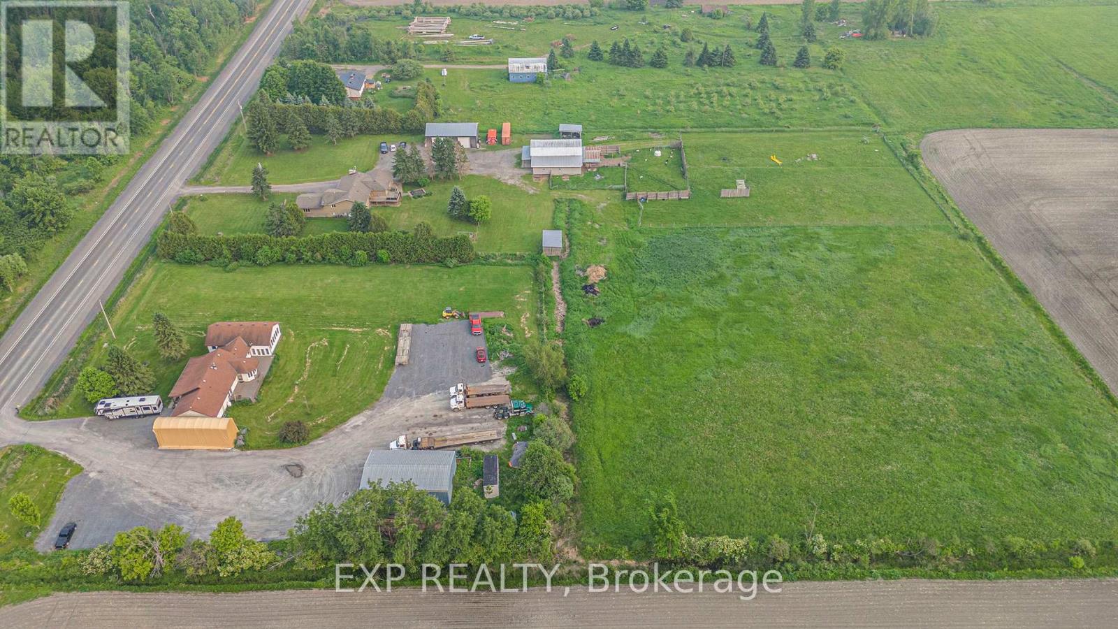 4806 Frank Kenny Road, Ottawa, Ontario  K0A 3H0 - Photo 36 - X12208038