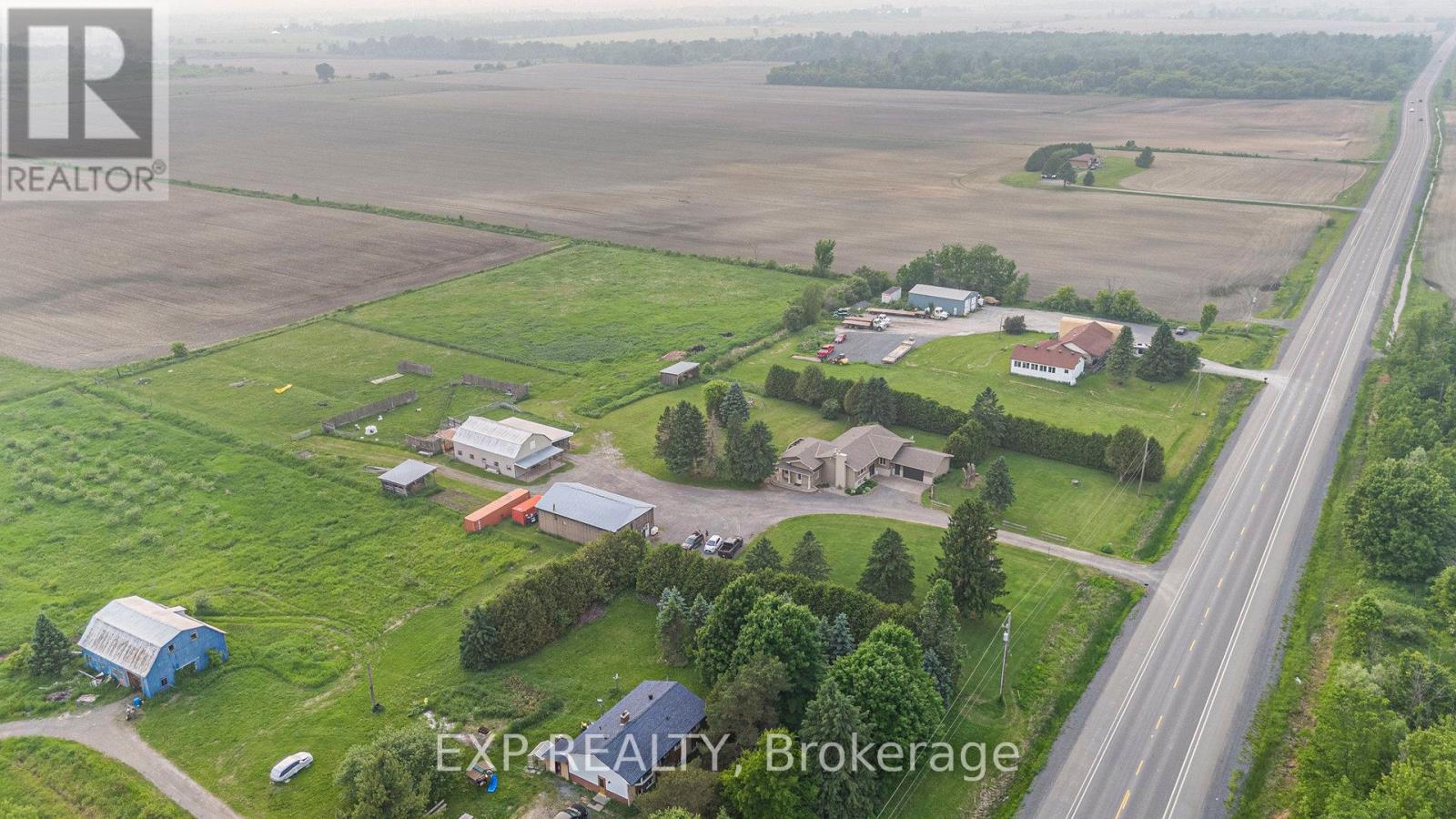 4806 Frank Kenny Road, Ottawa, Ontario  K0A 3H0 - Photo 37 - X12208038