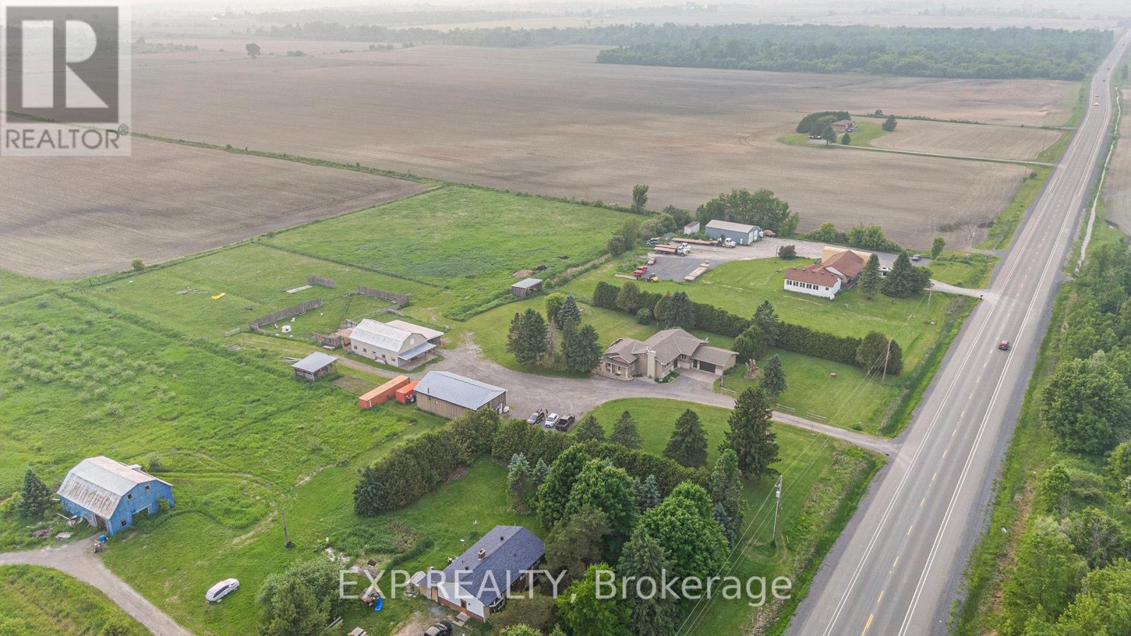 4806 Frank Kenny Road, Ottawa, Ontario  K0A 3H0 - Photo 38 - X12208038