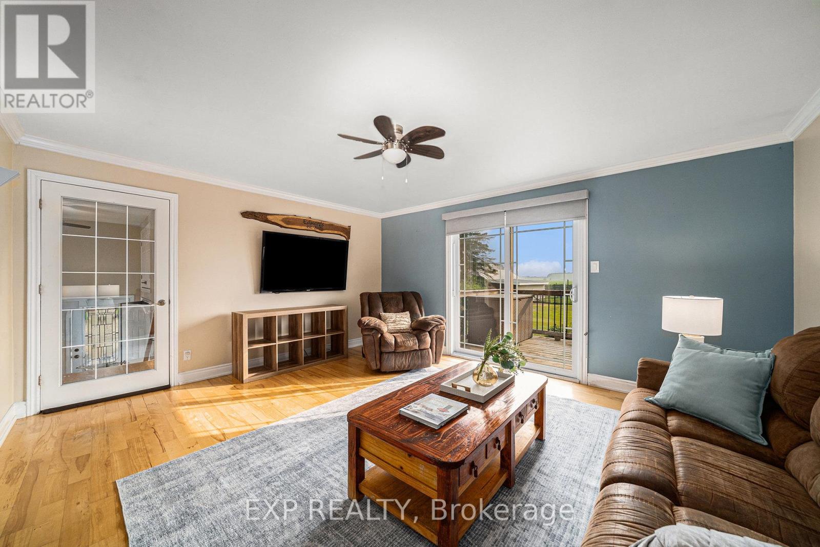 4806 Frank Kenny Road, Ottawa, Ontario  K0A 3H0 - Photo 4 - X12208038