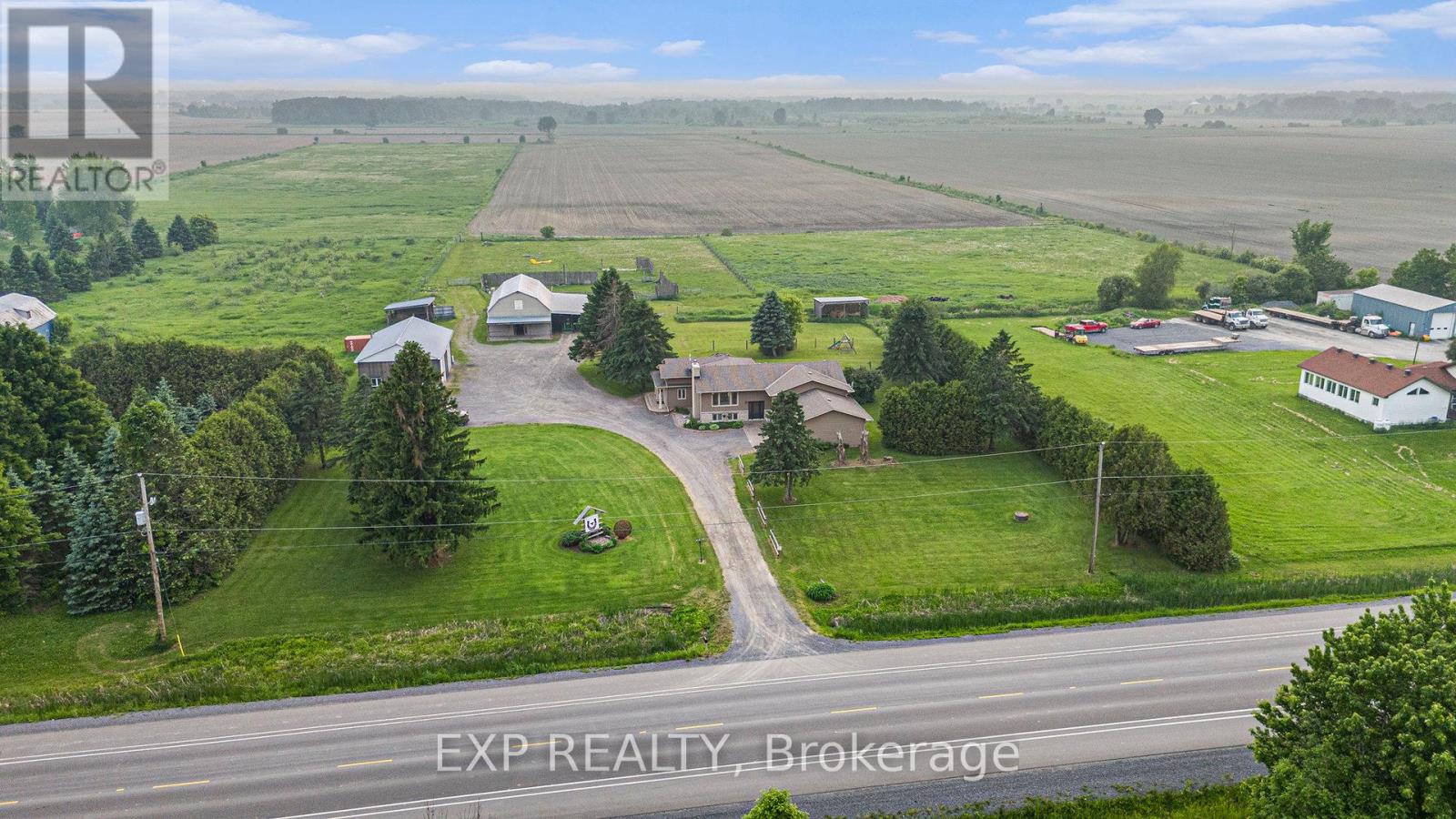 4806 Frank Kenny Road, Ottawa, Ontario  K0A 3H0 - Photo 41 - X12208038