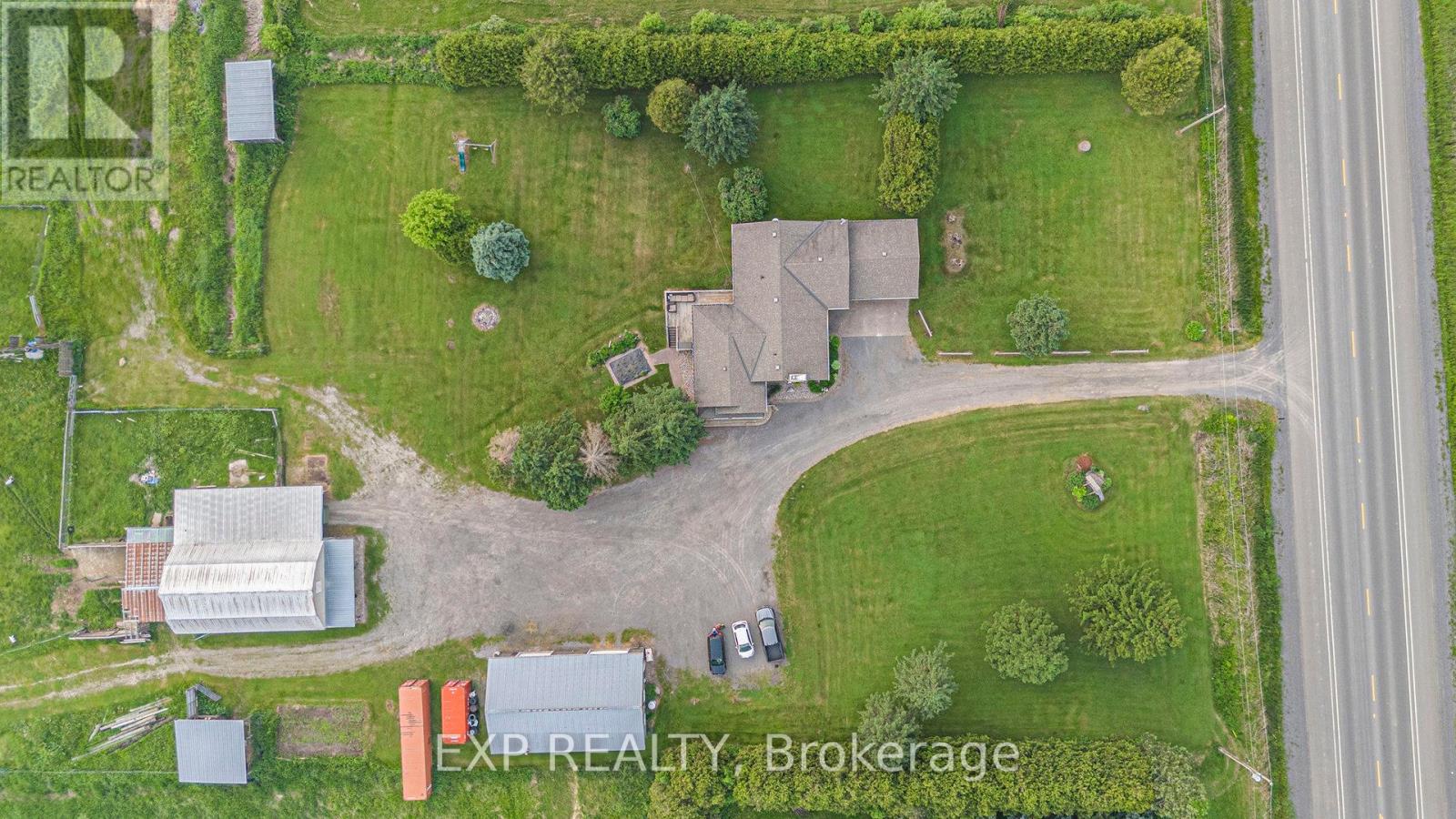 4806 Frank Kenny Road, Ottawa, Ontario  K0A 3H0 - Photo 42 - X12208038