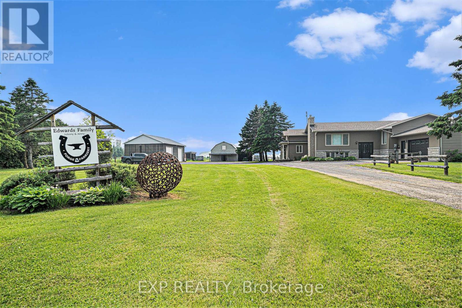 4806 Frank Kenny Road, Ottawa, Ontario  K0A 3H0 - Photo 43 - X12208038
