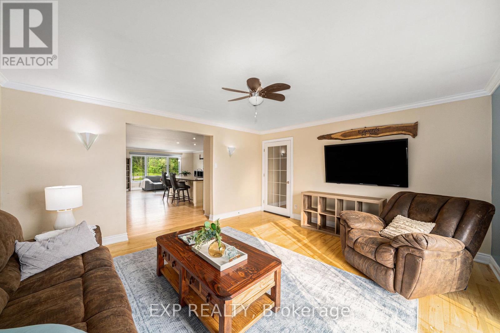 4806 Frank Kenny Road, Ottawa, Ontario  K0A 3H0 - Photo 5 - X12208038