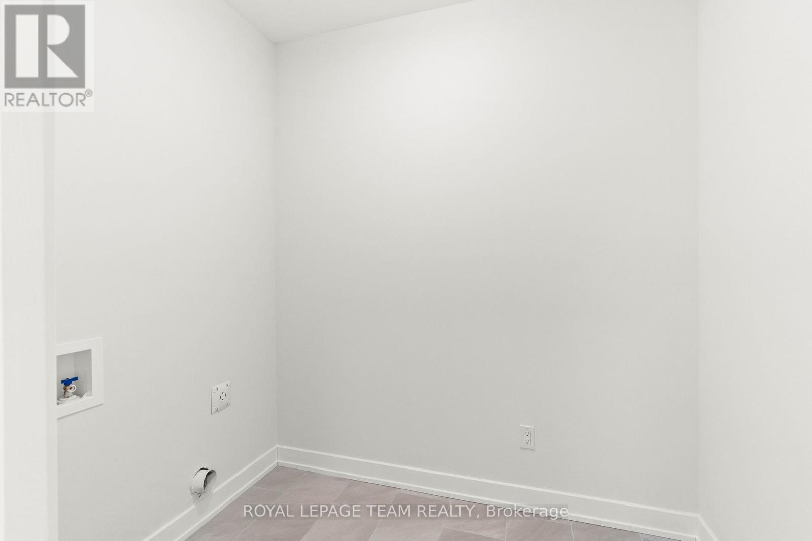 1 Duke Street, Brockville, Ontario  K6V 3J2 - Photo 21 - X12208043