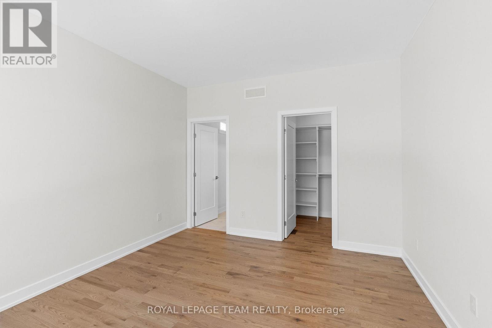 1 Duke Street, Brockville, Ontario  K6V 3J2 - Photo 22 - X12208043
